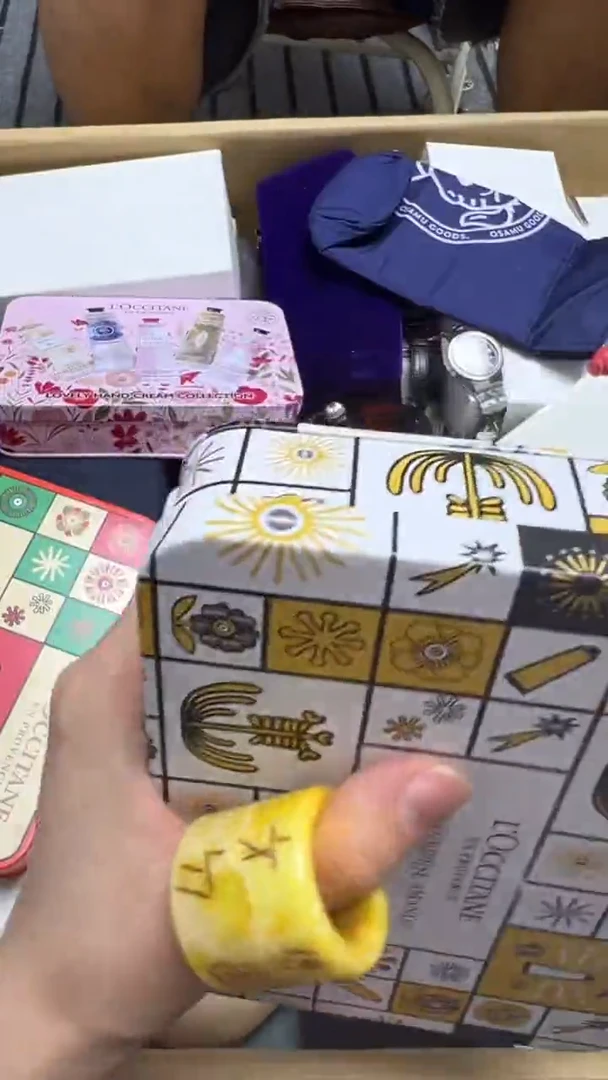 手工艺品琉璃日**亿瓷片瓷片瓷片瓷片