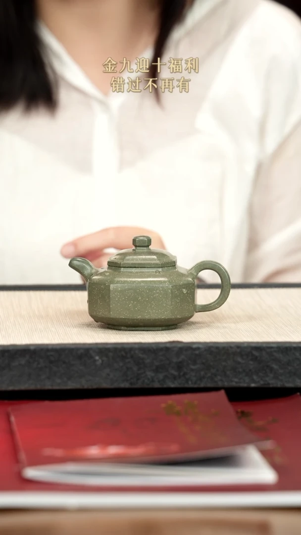 茶壶紫砂紫砂紫砂紫砂