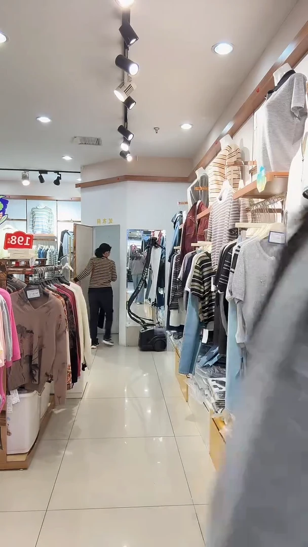 茸*8787-11 黑色 均码