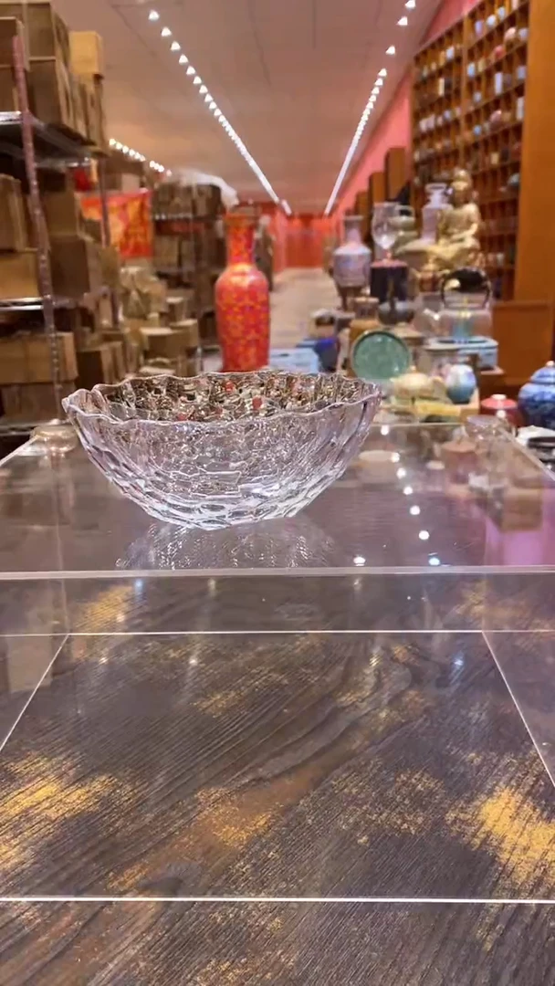 【闪购商品】@@@@@@@@@@@@@@@