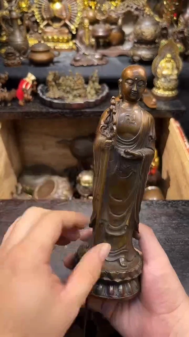 0301李哥专属推荐链接
