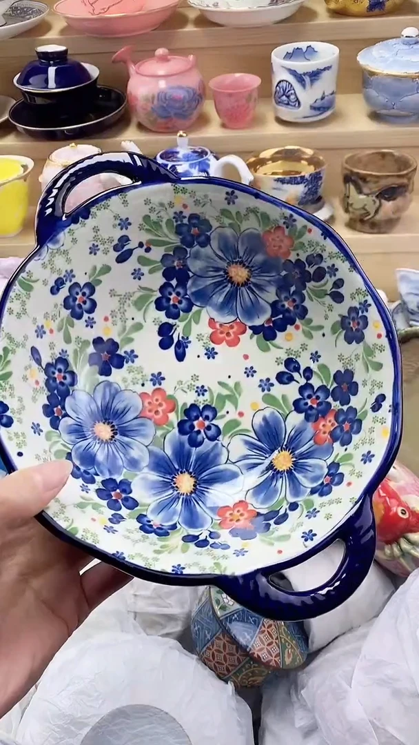 倚***石闪购名称闪购名称