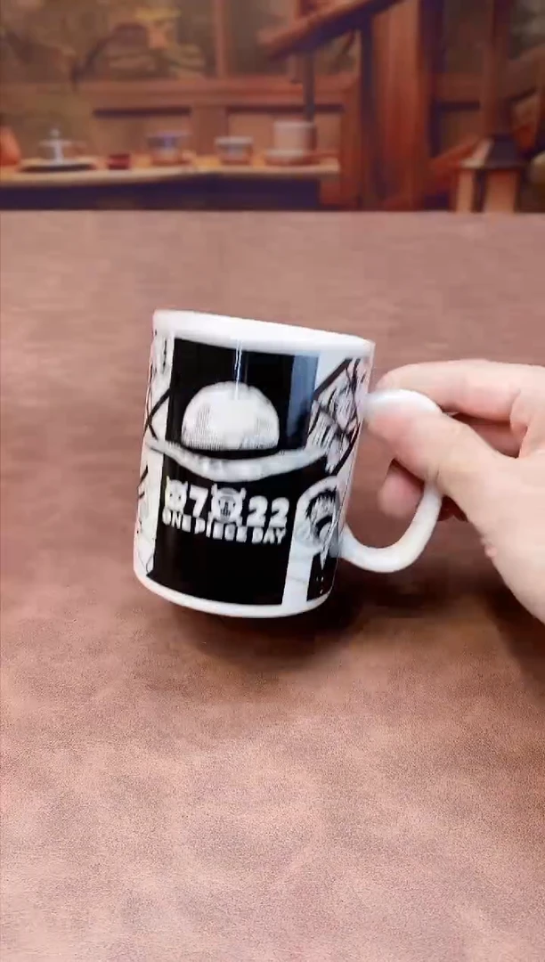 【闪购商品】@@@@@@@@@@@@@@@