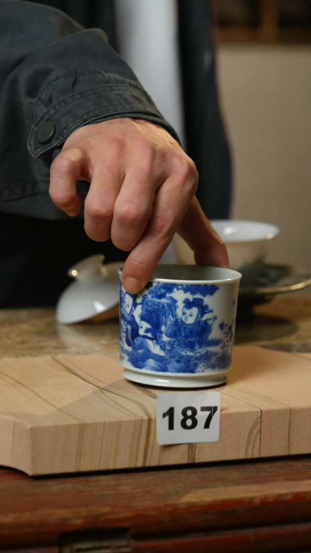 瓷片婴戏/标题标题标题标题