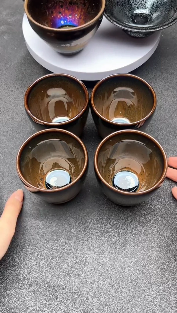 茶盏145建盏建盏建盏