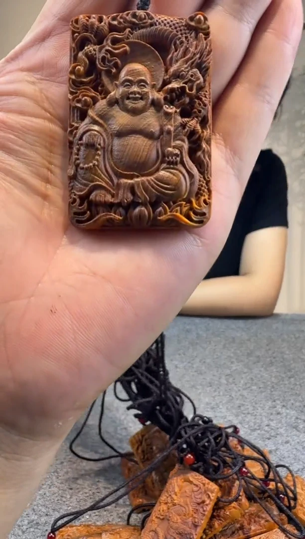 柏木（崖柏）崖柏崖柏