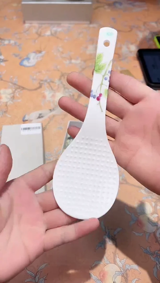 【闪购商品】瓷片C11-019********