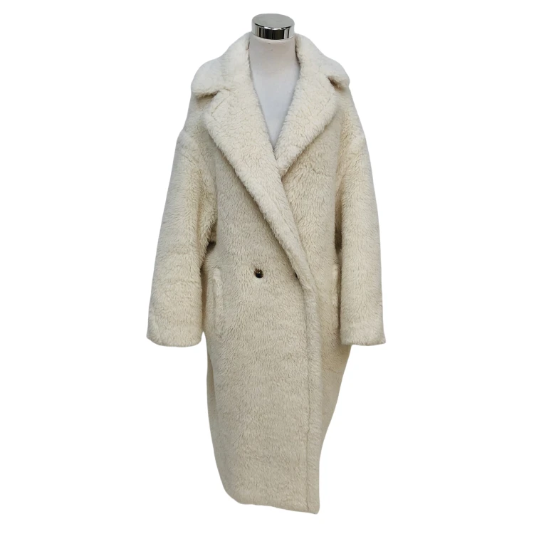 衣服/麦丝玛拉/95新/C18257220001/[251119LT00ER]