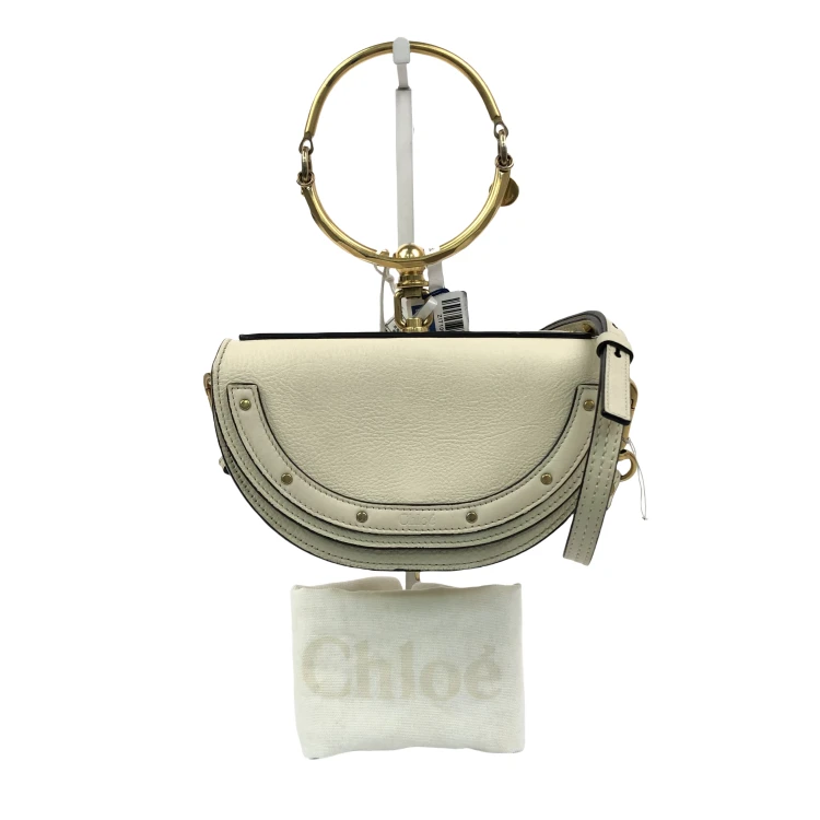 95新/蔻依/包包/[251125XZNC]/C1366110035