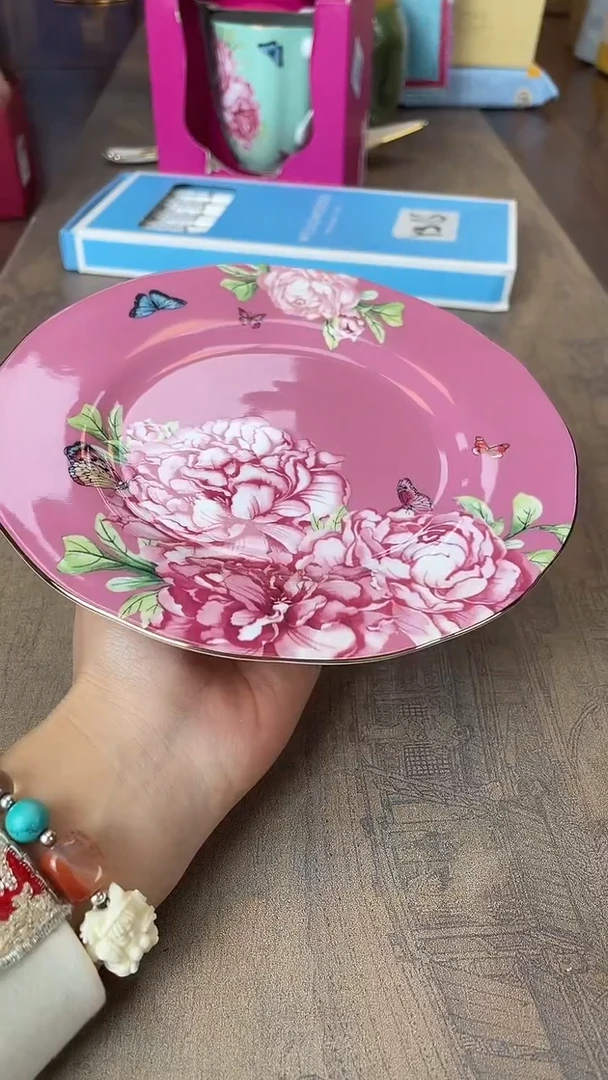 瓷片别算了真划算@@8S65