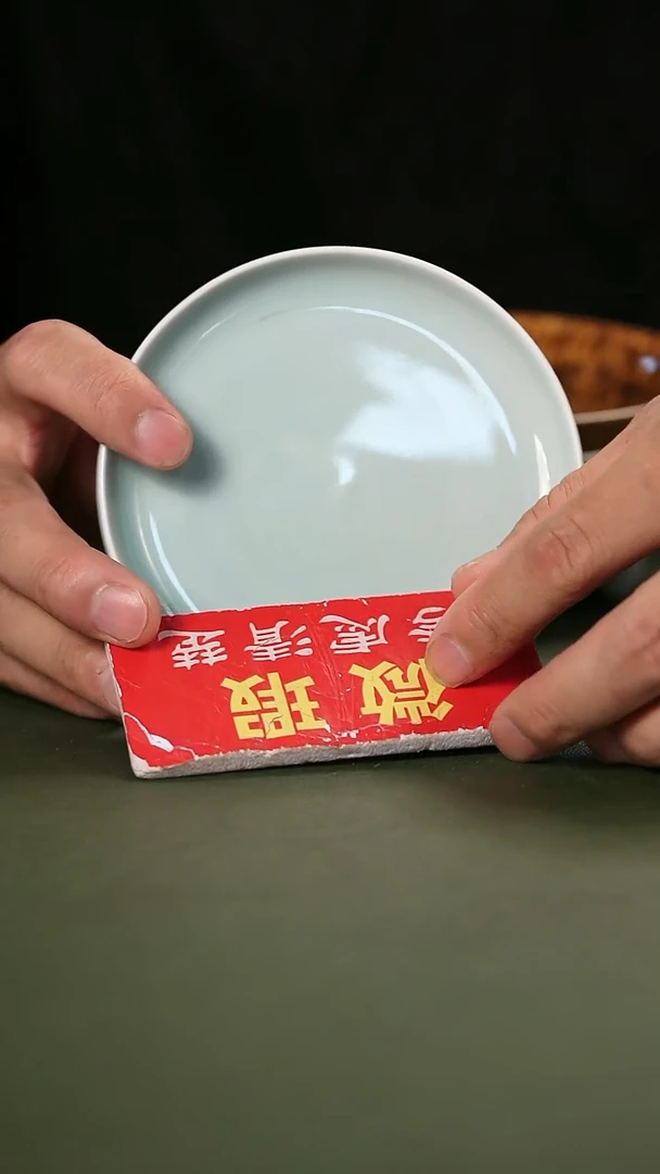 纯手工手绘陶瓷景德镇
