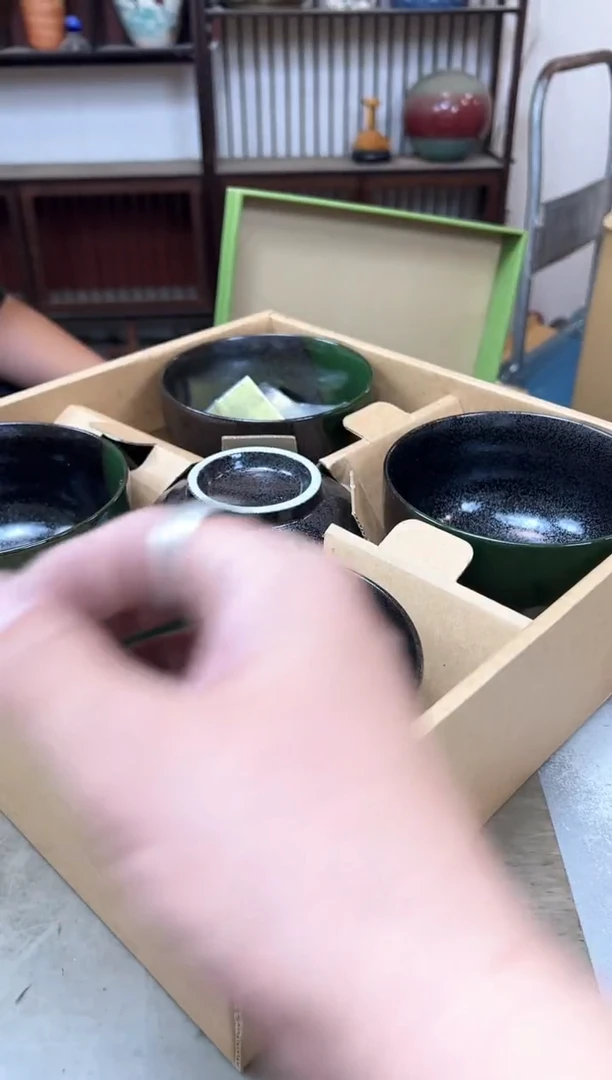 瓷片1313聚宝缘优品精选