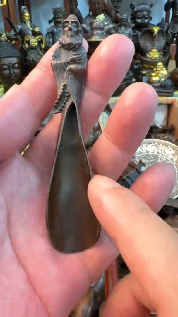 孤品铜器孤品铜器