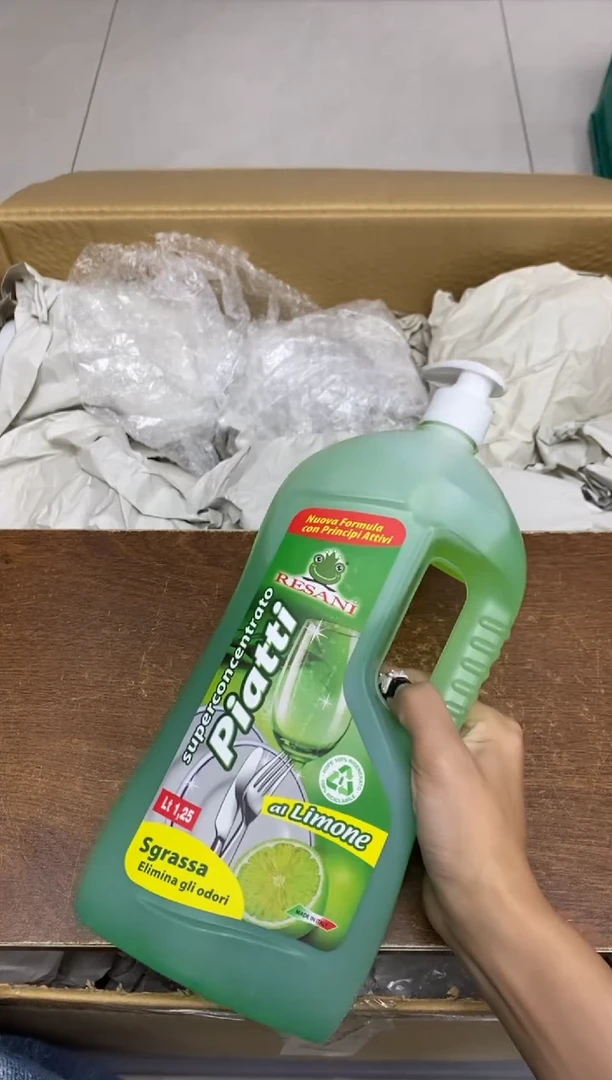瓷片隆莲瓷器欢迎大家