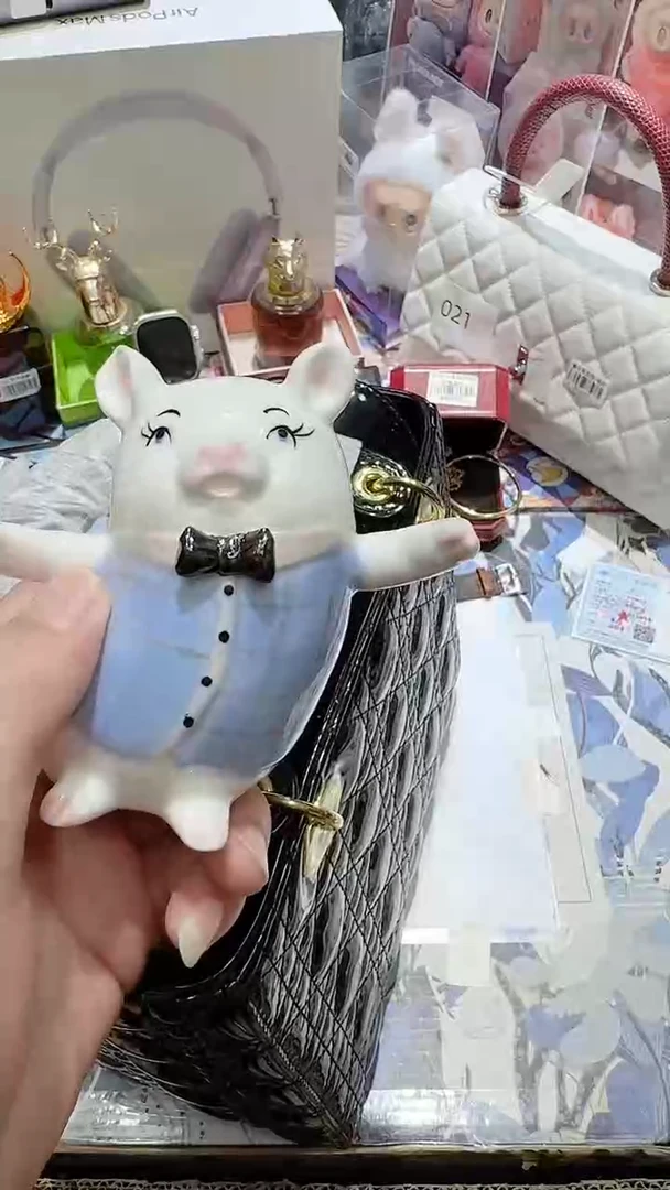 瓷片111111111111@@1