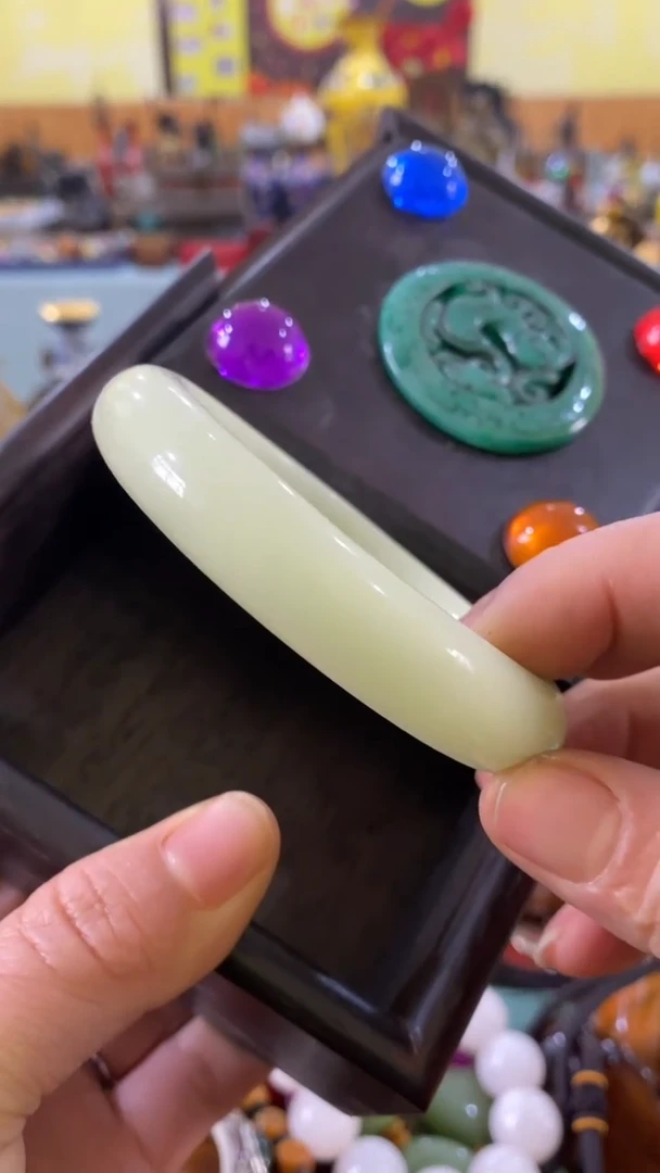 【闪购商品】宫廷影视老旧工艺摆件