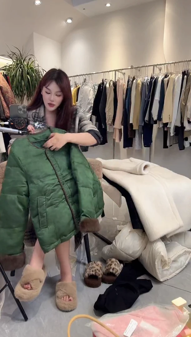 SG-秋冬新款服装服饰-002