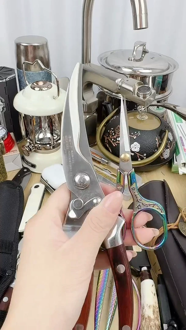 瓷片外贸小公主正品