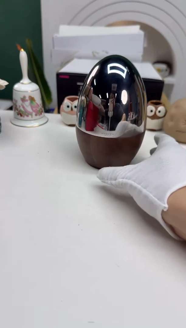 好物严选美物多多g342