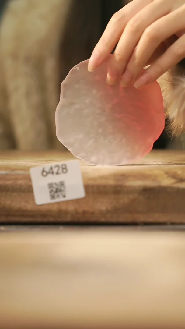 【闪购商品】【落单孤品】福利/杯子@@6428