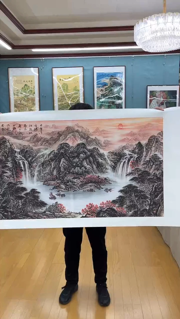 安哥精品专属链接X03