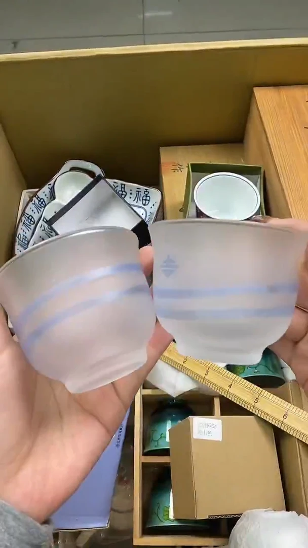 瓷片瓷片精美陶瓷瓷瓷瓷瓷瓷瓷