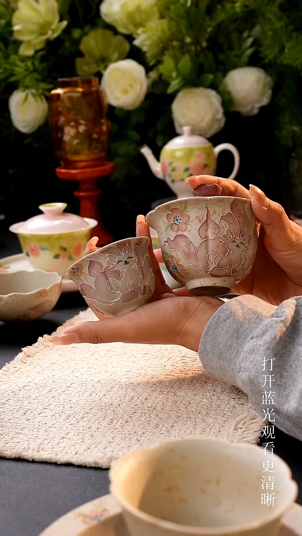 哈哈哈哈哈哈哈哈哈