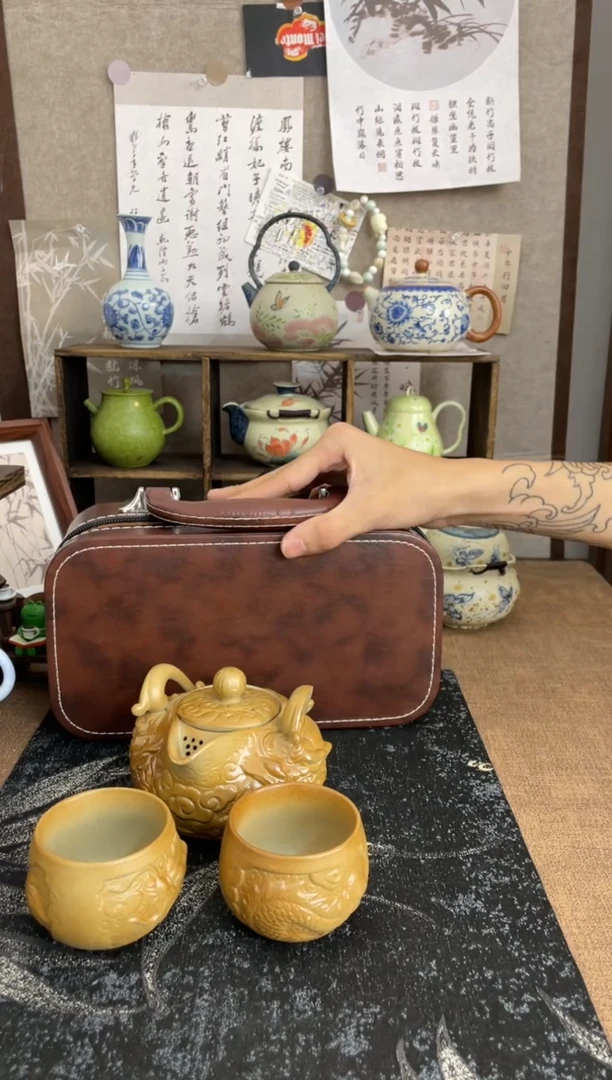 111111111111111111111