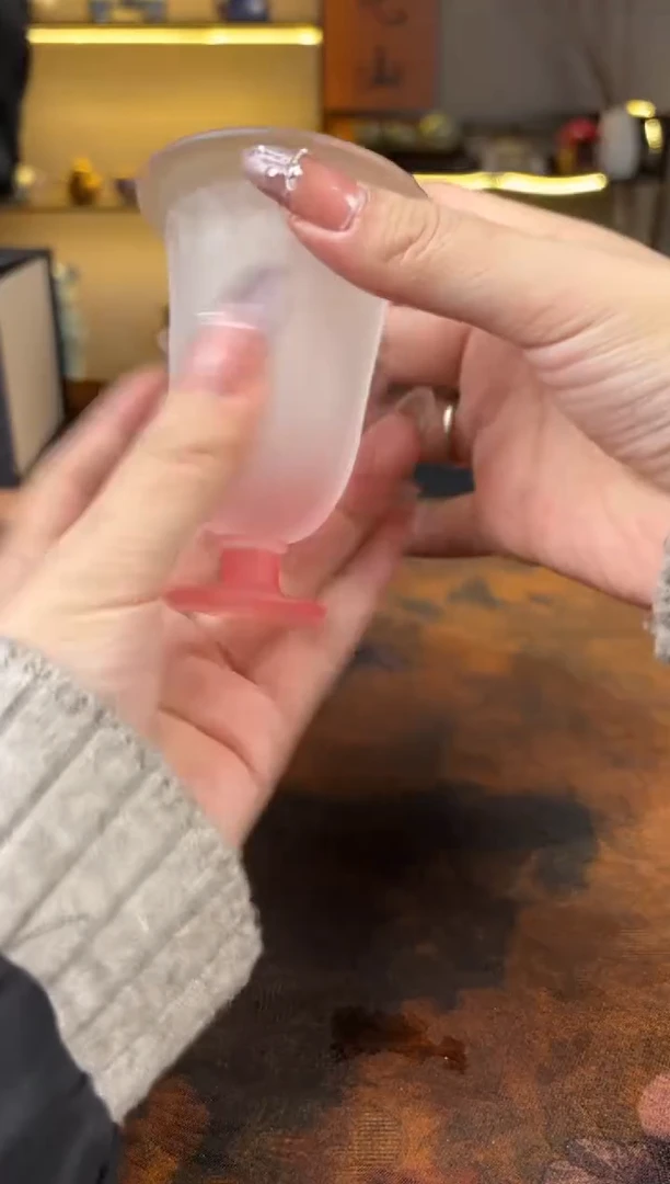 【闪购商品】茶具孤品@