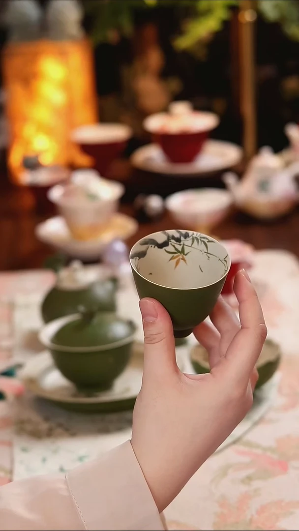 茶杯 哈哈哈哈哈哈哈