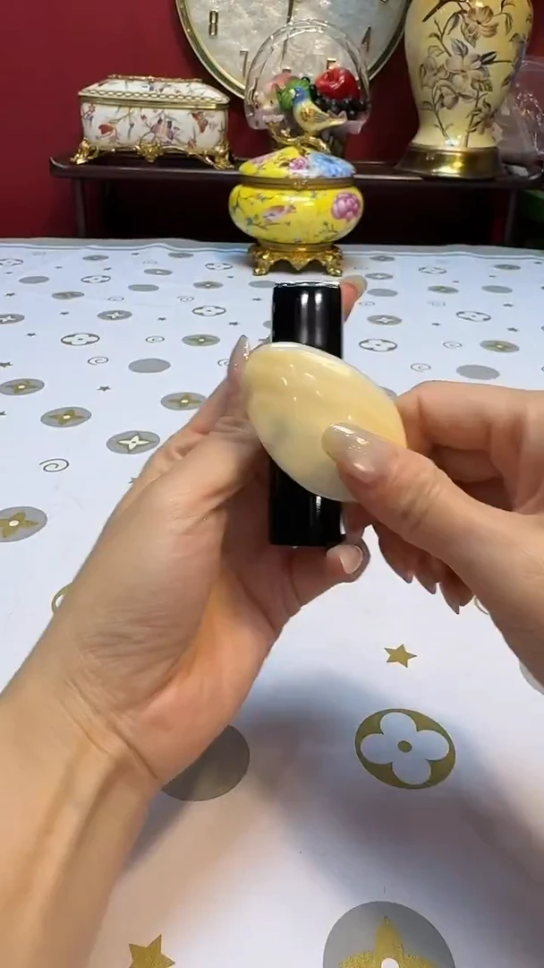 弟杯杯杯杯杯杯杯杯杯