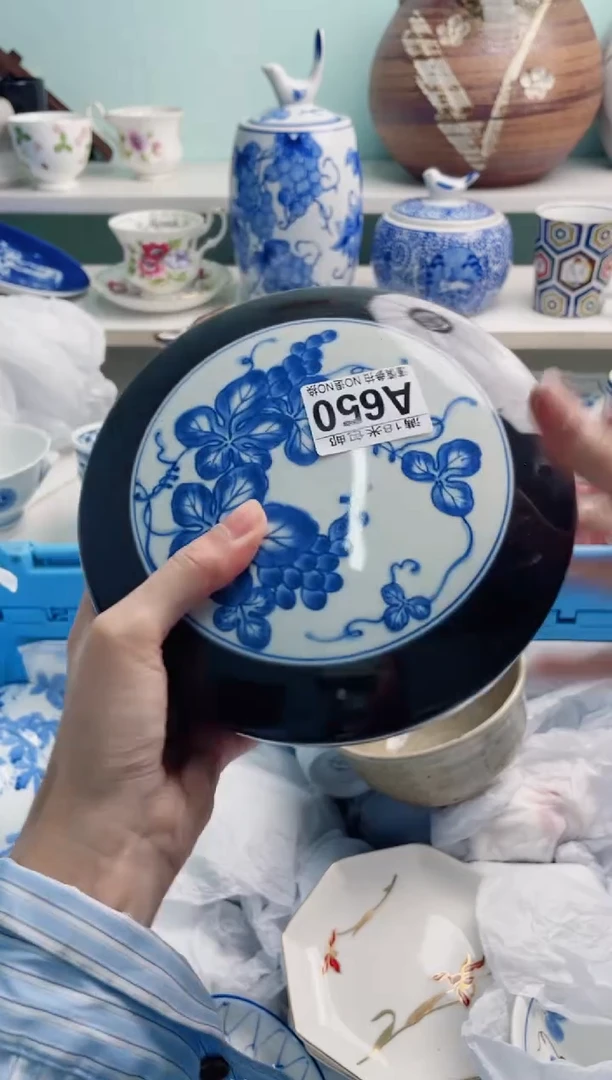 陶瓷丰*A650**********