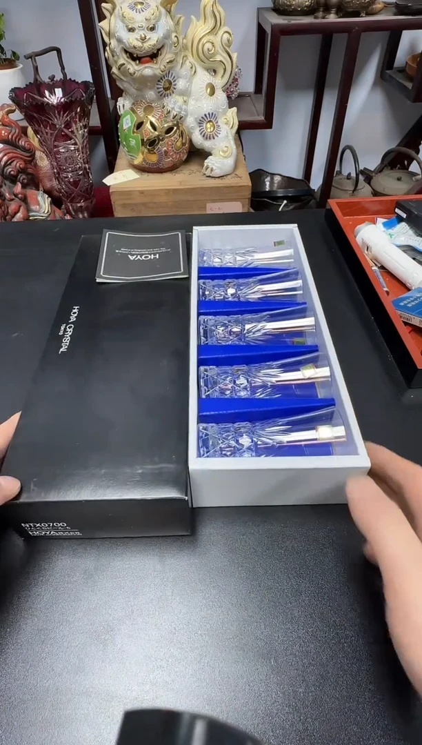 中古物品，默认微瑕93