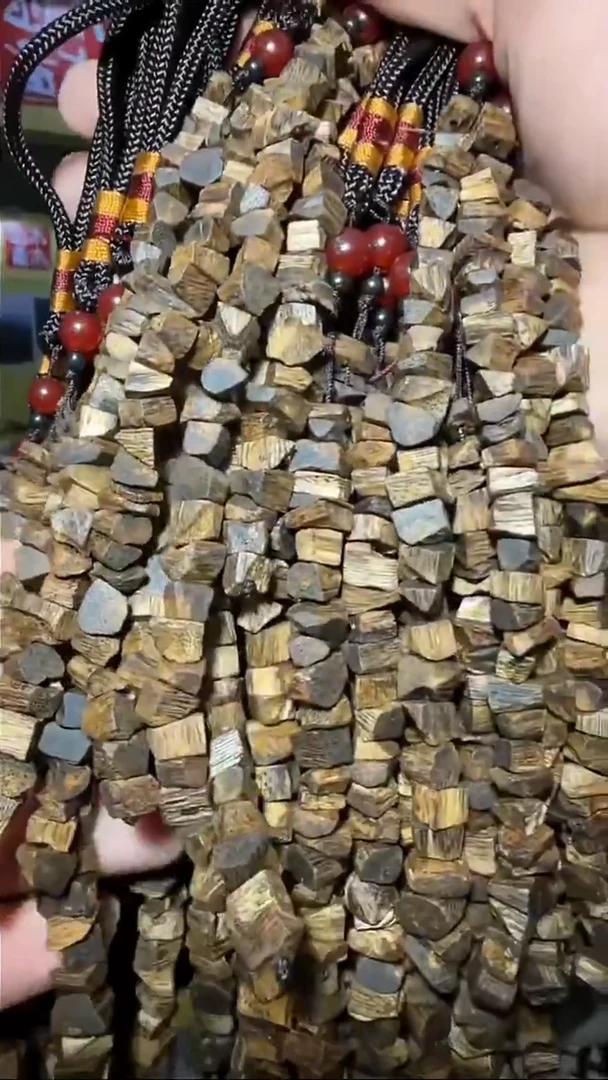 沉香沉香香囊4号手机挂多样性发一