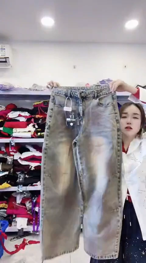 华*闪电购精品女装39S瑕