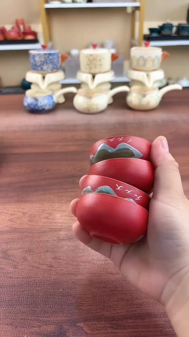闪购商品@@@@@@@@@@@