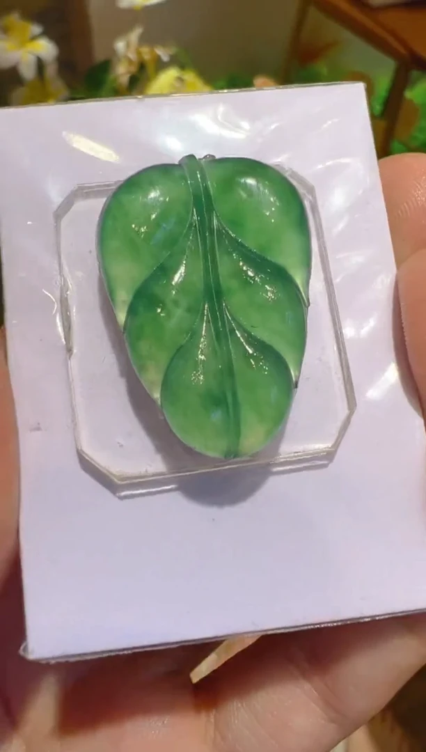 未镶嵌定制翡翠多样性团购发一件