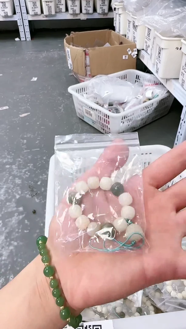 菩提根/象牙果吊坠多样性手机挂任意发一条G-B122045