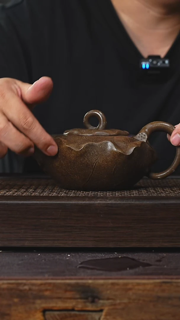 茶壶紫砂丁蜀镇紫砂壶
