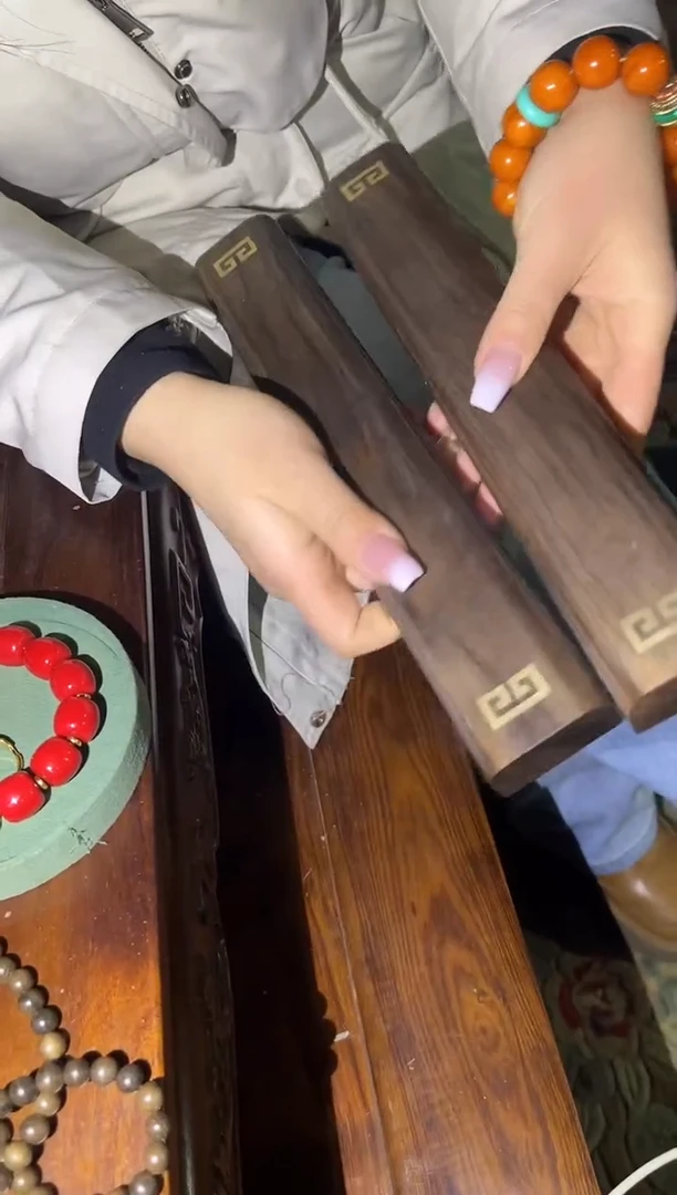 【闪购商品】香榧木104咚咚咚咚咚咚咚咚