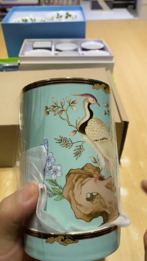 瓷片111111111111@@1