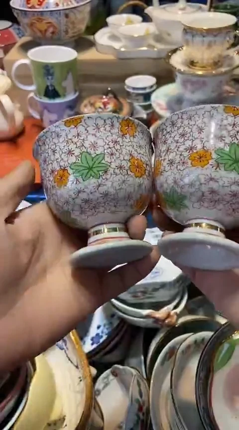 瓷片1111111111111@@1