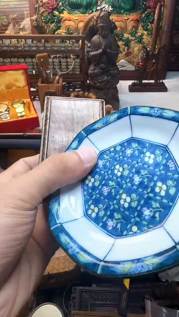 紫砂其他瓷器默认链接一物一拍~