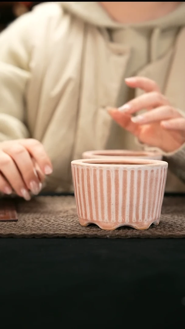 口径7.5花盆-12-28-406特默认有瑕