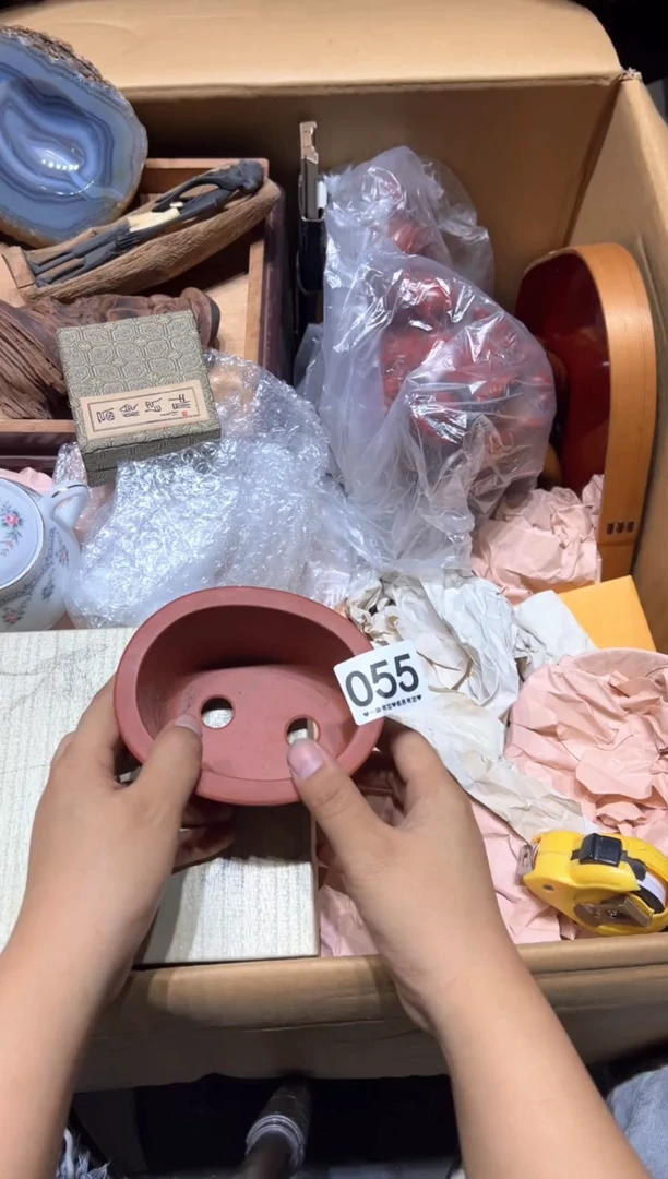 瓷片喆****艺055.........
