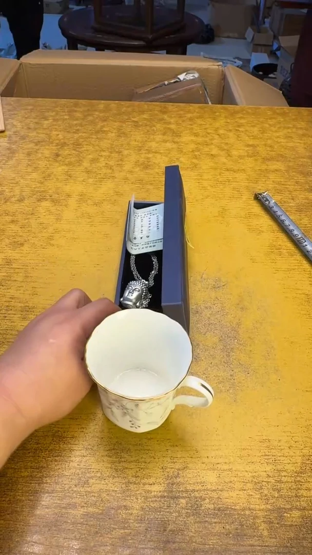 【闪购商品】其他瓷器瓷老破烂137