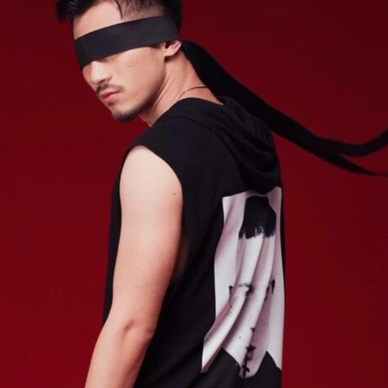 断码夹克集合 素劲11  小众潮牌买手店男女同款夹克 CK