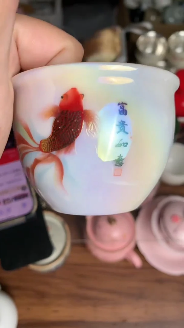高货清仓，微瑕不售后，介意勿拍（无礼盒）