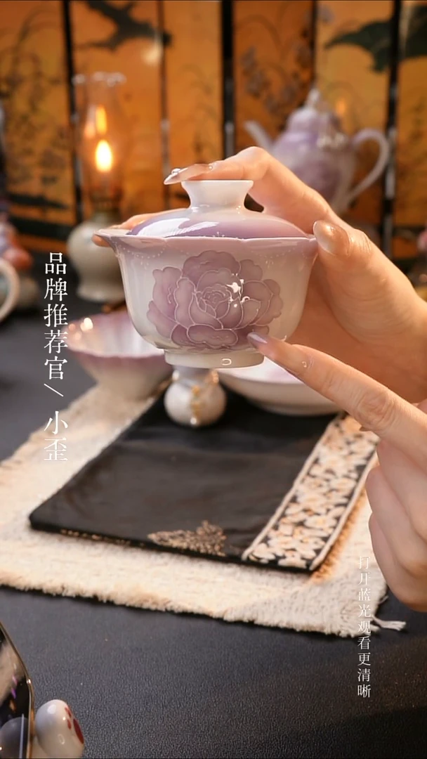哈哈哈红红火火恍恍惚惚