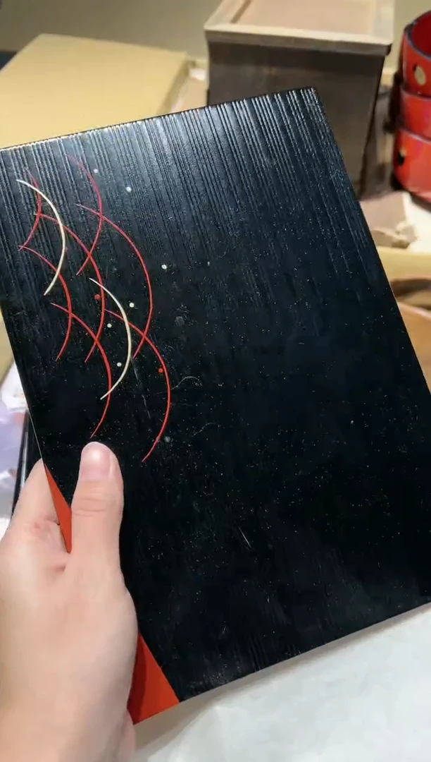【闪购商品】瓷片好好好好好好好好好好好